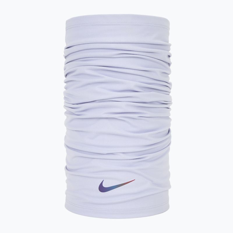 Nike Dri-Fit Wrap 2.0 camino pila fantasma/blu cometa