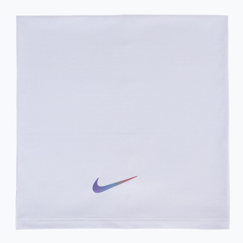 Nike Dri-Fit Wrap 2.0 camino pila fantasma/blu cometa 3