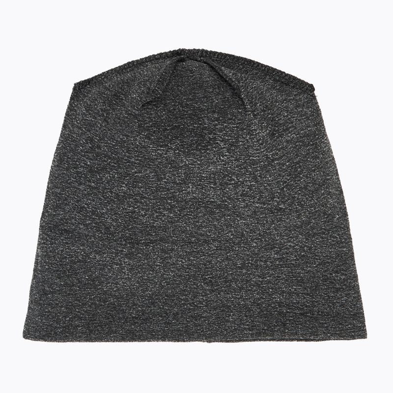 Nike Dri-Fit Trail Knit Cuffed Beanie nero/bianco scuro 4