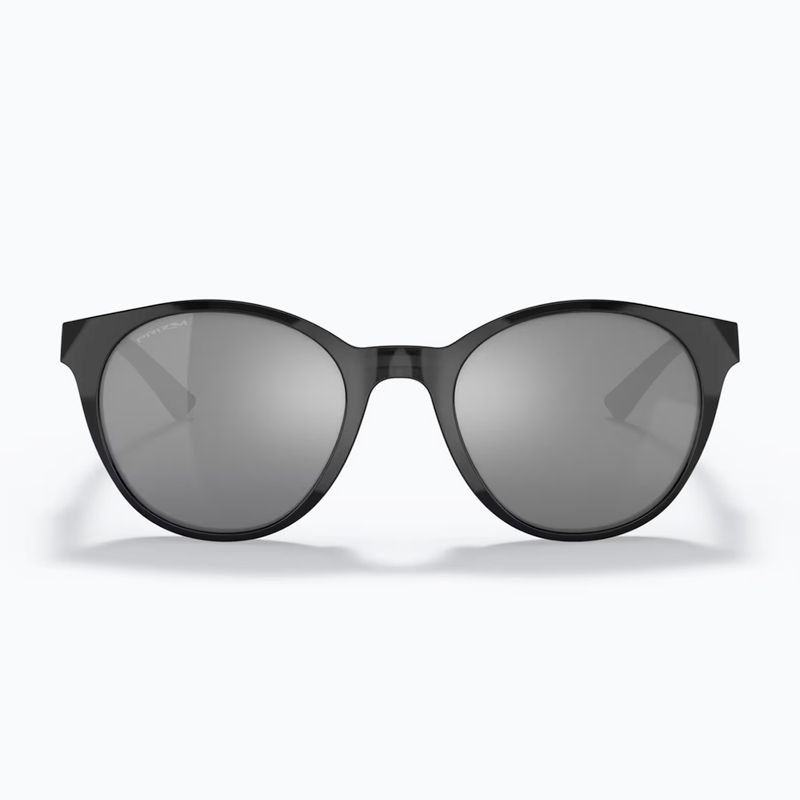 Occhiali da sole Oakley Spindrift black ink/prizm black 3