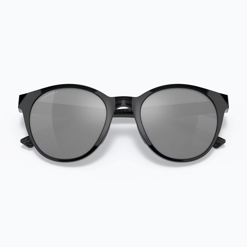 Occhiali da sole Oakley Spindrift black ink/prizm black 6