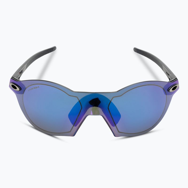 Occhiali da sole Oakley Re:Subzero planet x/prizm sapphire 3