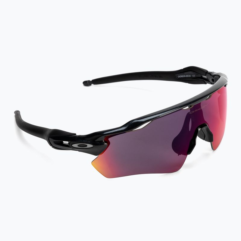 Occhiali da sole Oakley Radar EV Path scenic grey/prizm road