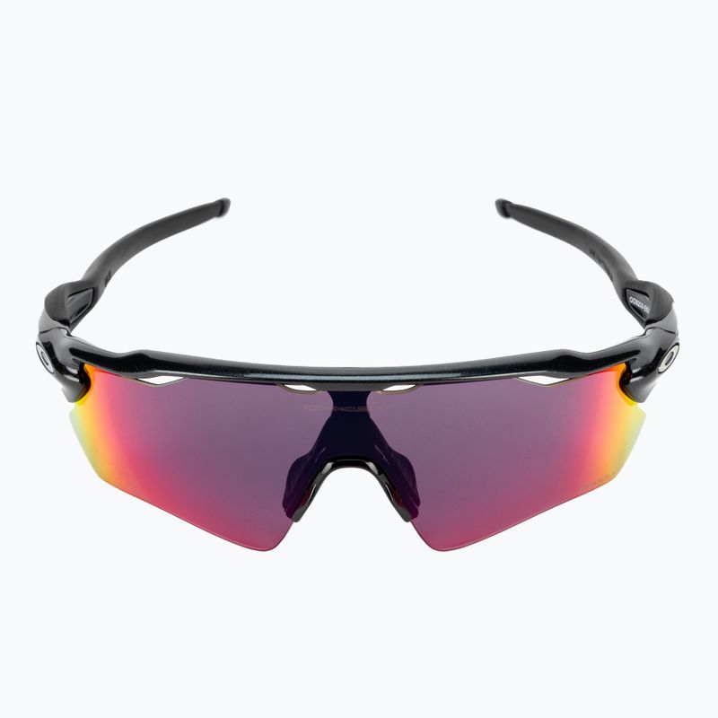 Occhiali da sole Oakley Radar EV Path scenic grey/prizm road 5