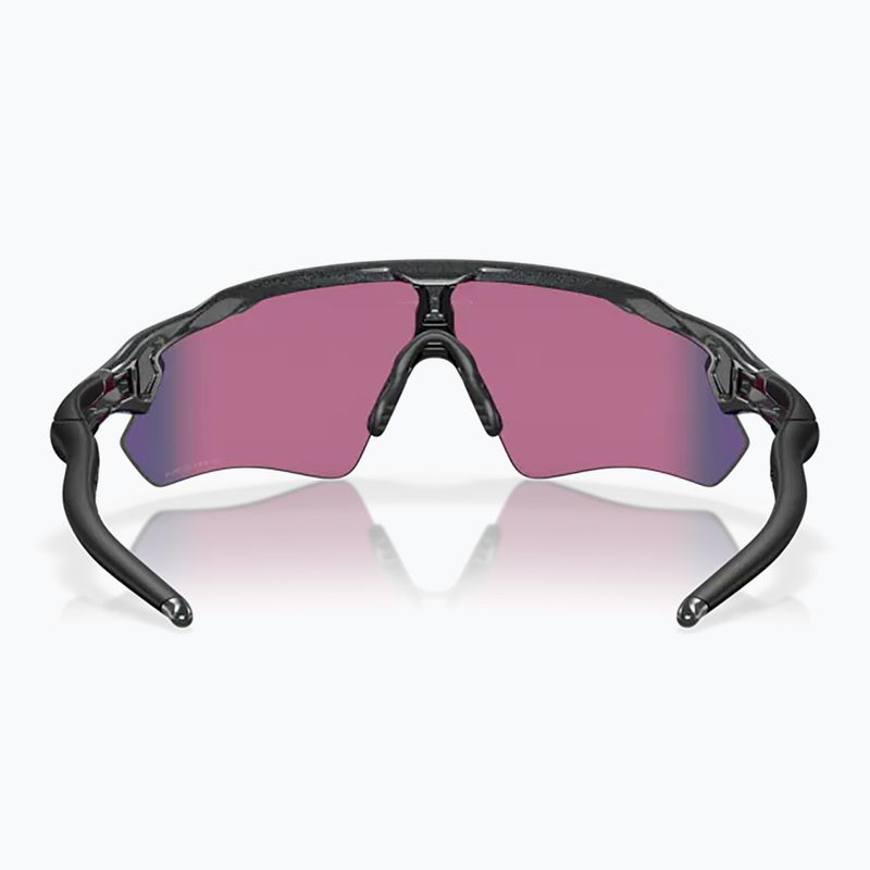 Occhiali da sole Oakley Radar EV Path scenic grey/prizm road 7