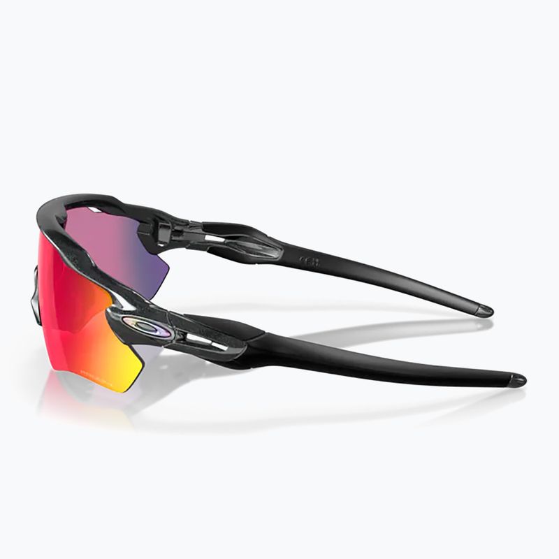 Occhiali da sole Oakley Radar EV Path scenic grey/prizm road 6