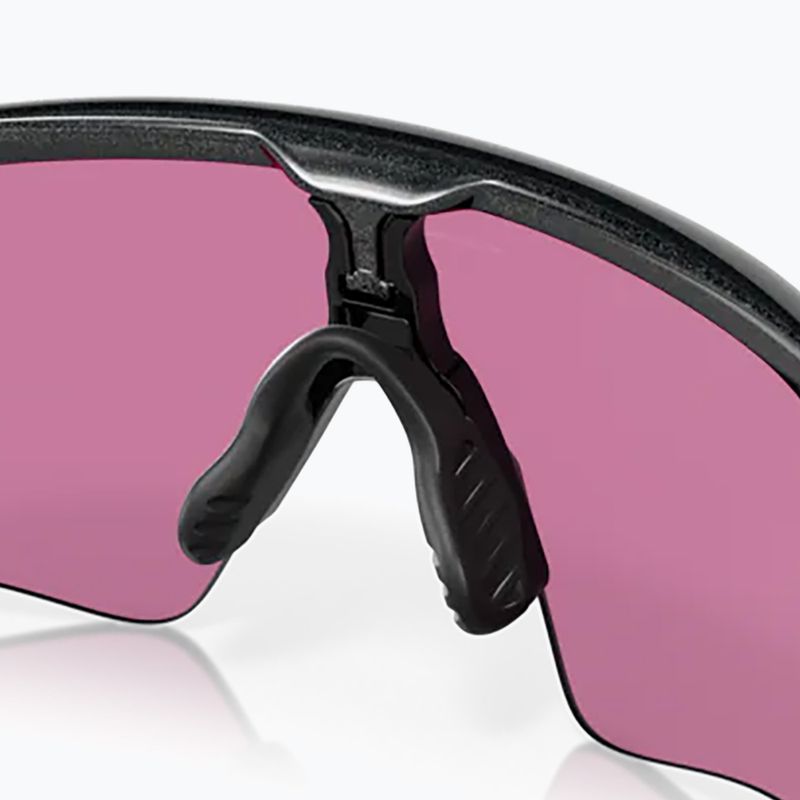 Occhiali da sole Oakley Radar EV Path scenic grey/prizm road 9