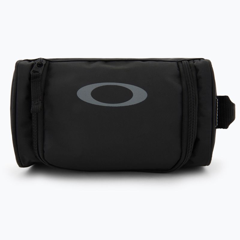 Oakley Airbrake Occhiali da ciclismo MTB Troy Lee Designs rwb stars/clear 5