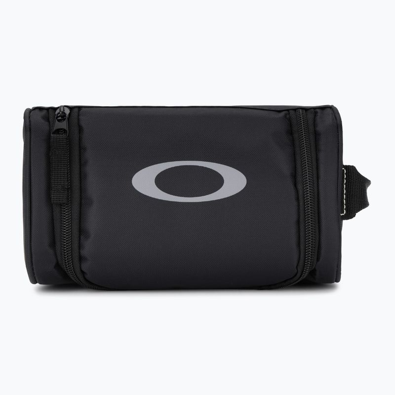 Maschere da sci Oakley Line Miner M ink haze/prizm snow torch iridium 5