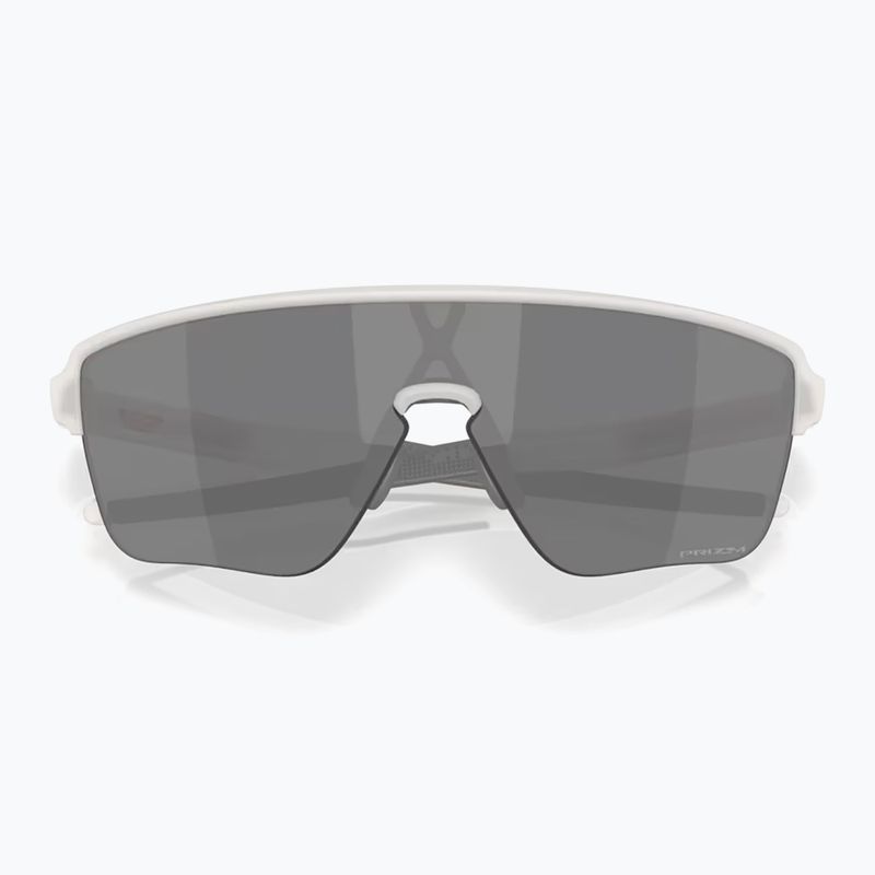 Occhiali da sole Oakley Corridor SQ nero vapor opaco/prizm nero 3