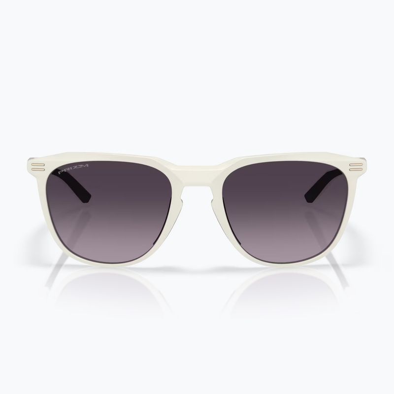 Occhiali da sole Oakley Thurso matte mist 2