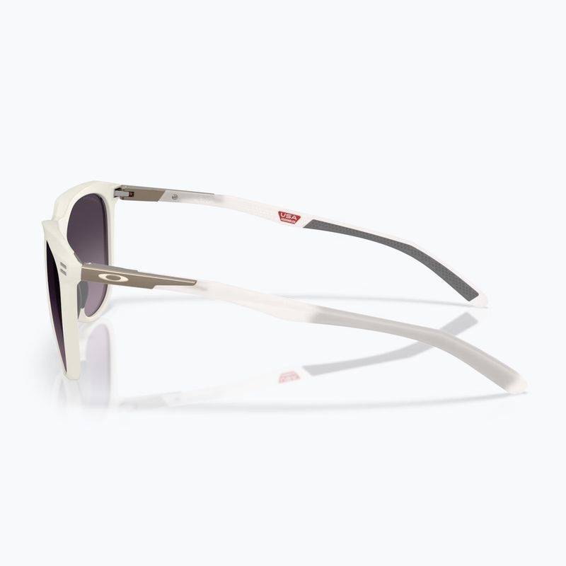 Occhiali da sole Oakley Thurso matte mist 3