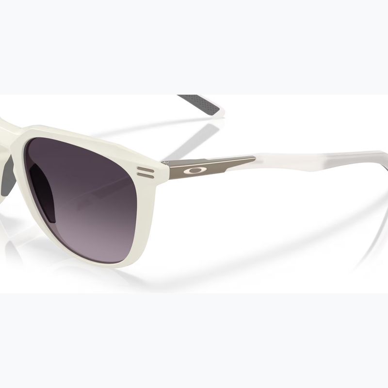 Occhiali da sole Oakley Thurso matte mist 6