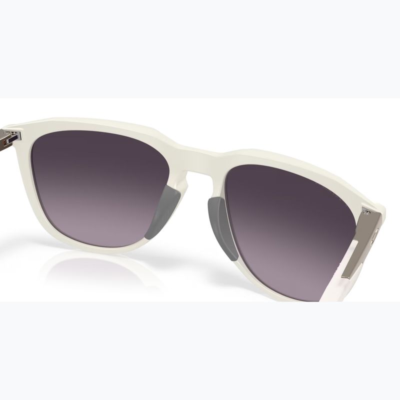 Occhiali da sole Oakley Thurso matte mist 7