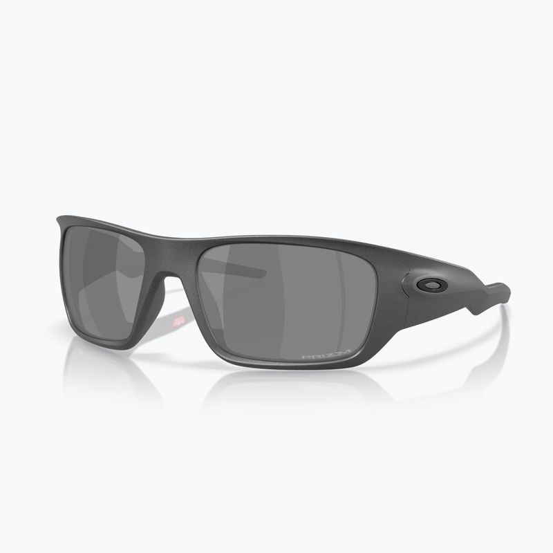 Occhiali da sole Oakley Masseter injection