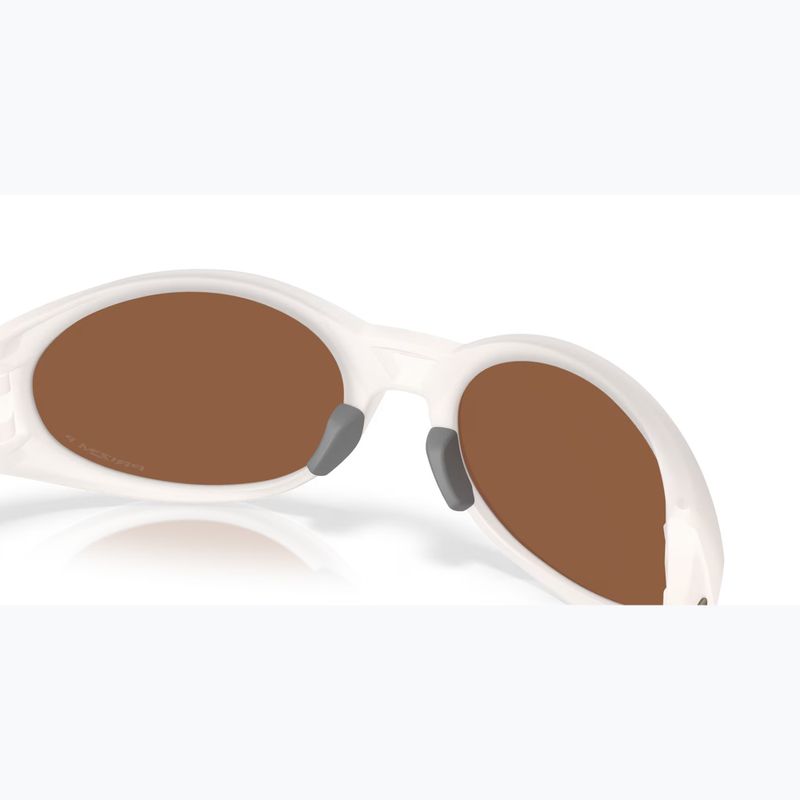 Occhiali da sole Oakley Eyejacket Redux matte vapor 7