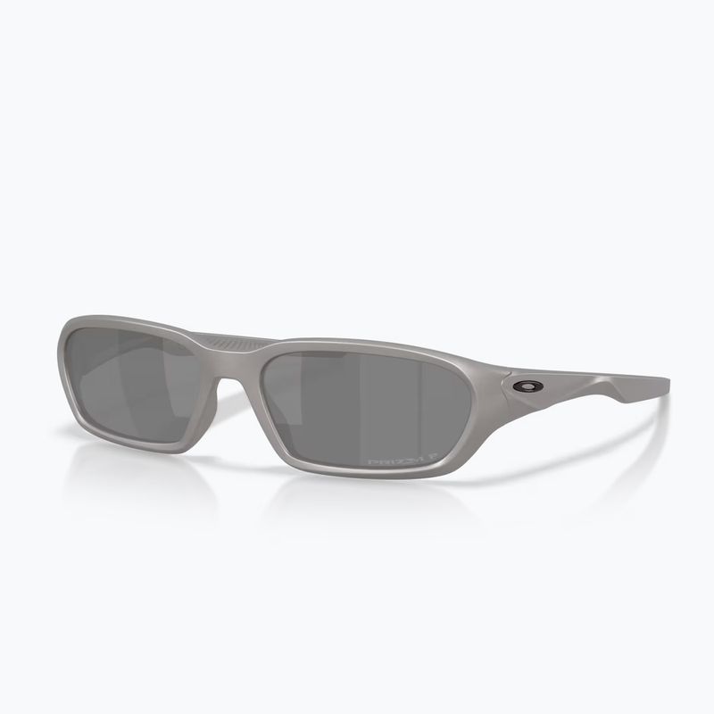 Occhiali da sole Oakley Terraforming titanium