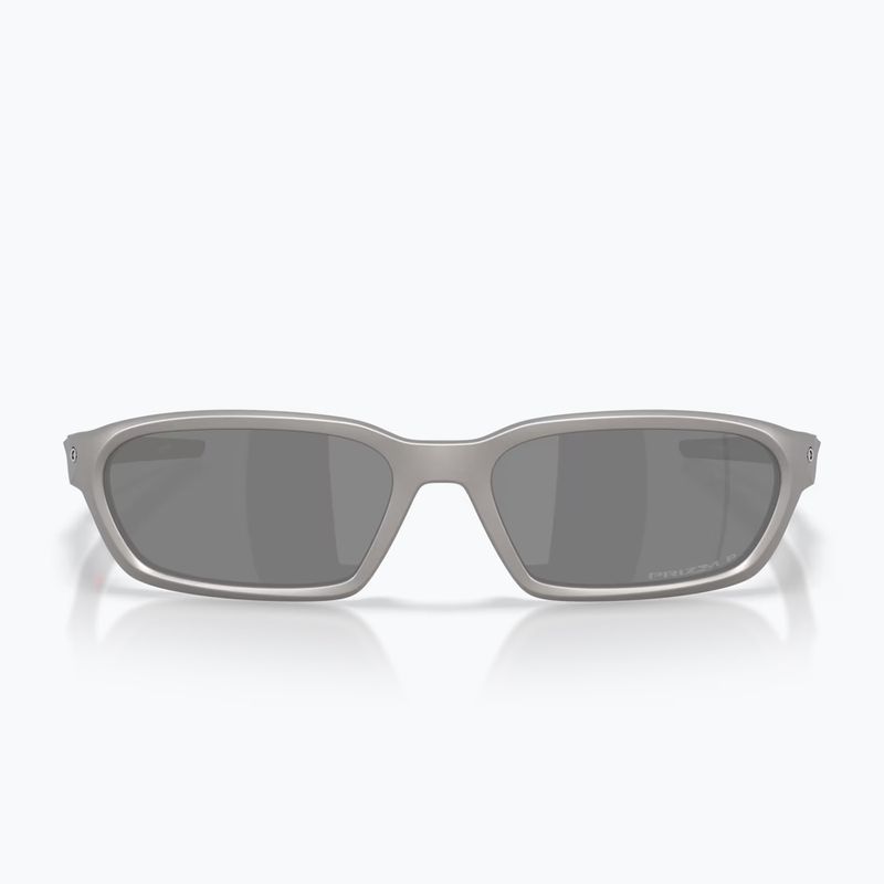 Occhiali da sole Oakley Terraforming titanium 2