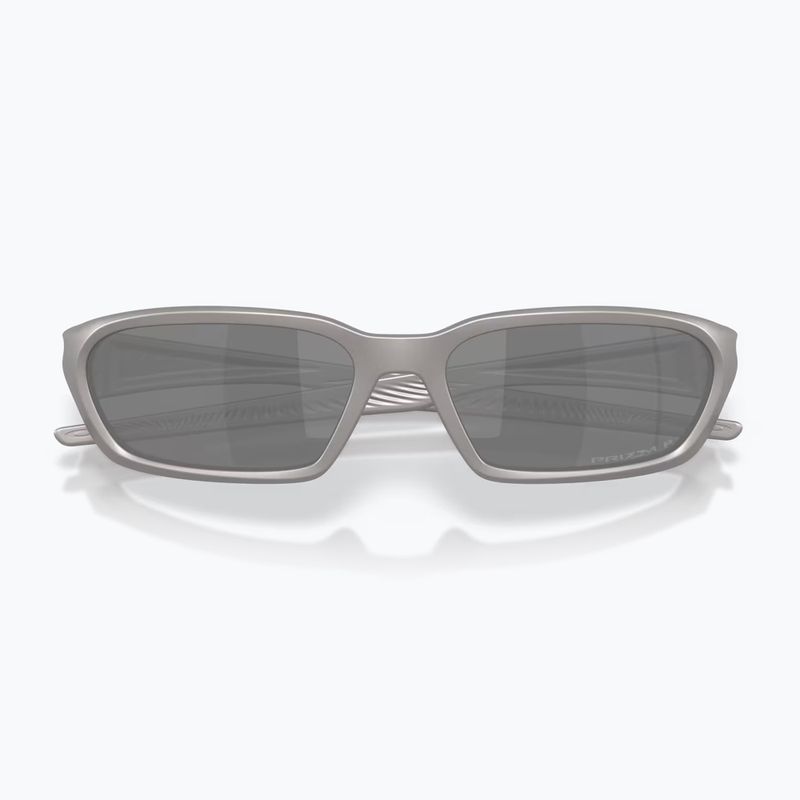 Occhiali da sole Oakley Terraforming titanium 5