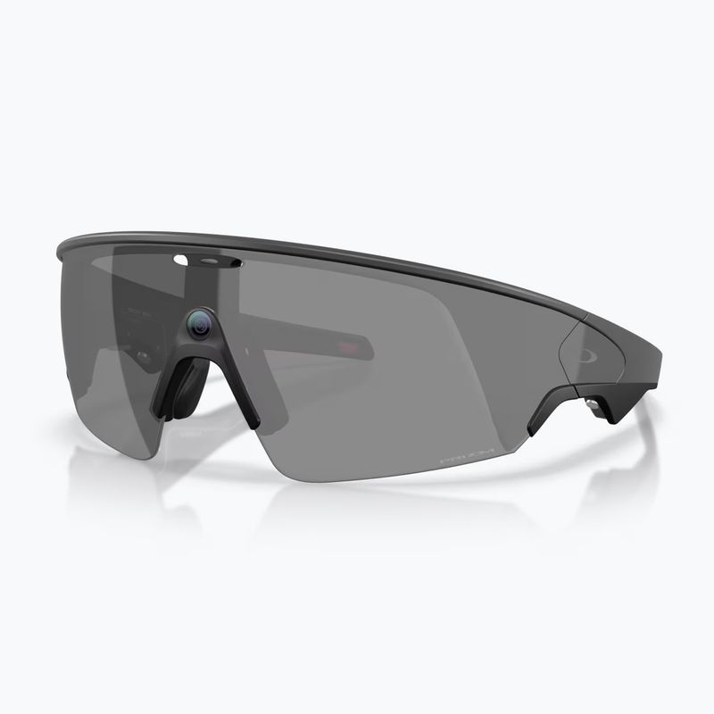 Occhiali da sole Oakley Meta Vanguard black/prizm road