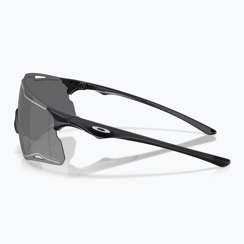 Occhiali da sole Oakley Cybr Lightning prizm black 3