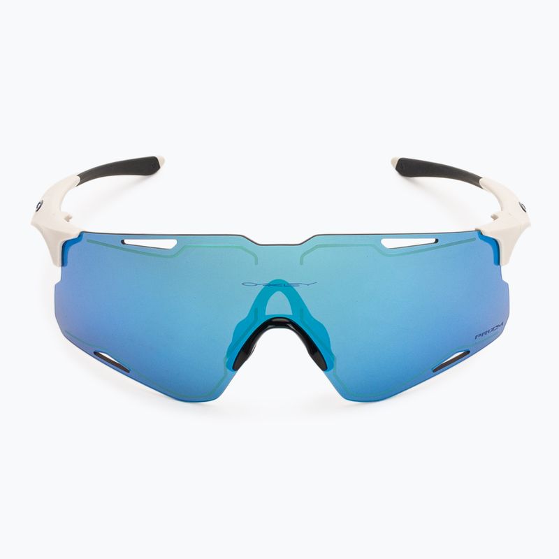 Occhiali da sole Oakley Cybr Lightning prizm sapphire 3