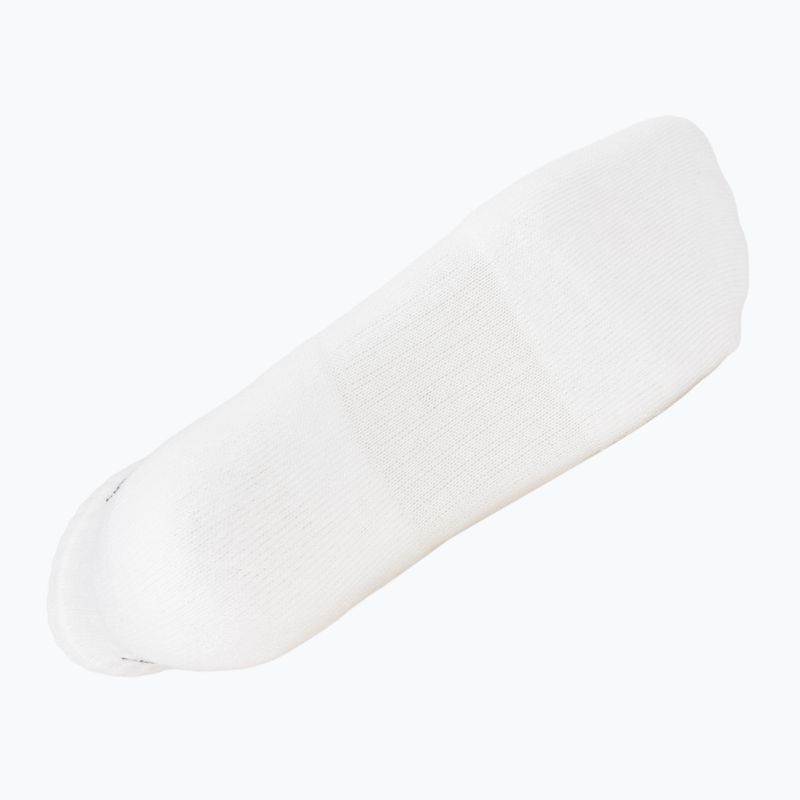 Calzini Nike Everyday Cushioned 6 paia white/black 4