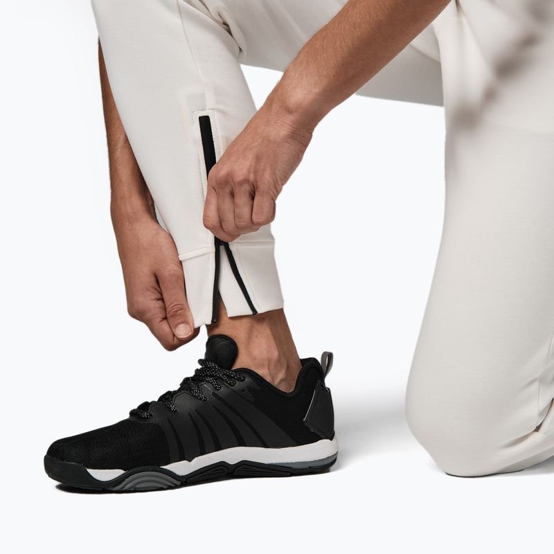 Pantaloni da donna STRONG ID Go For Bold bianco 5