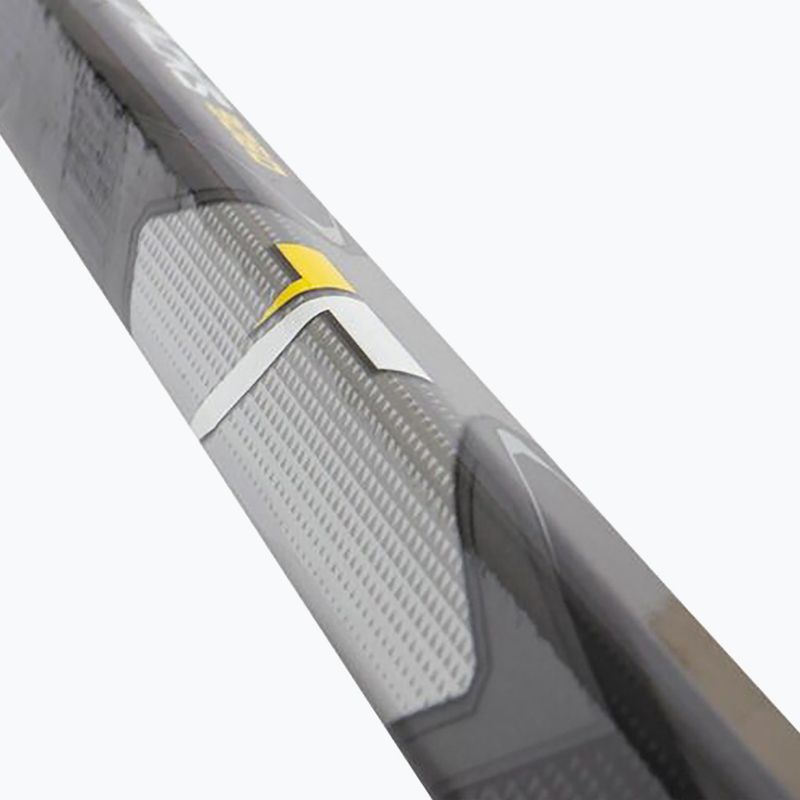 Bastone da hockey CCM Tacks 9060 SR nero 4