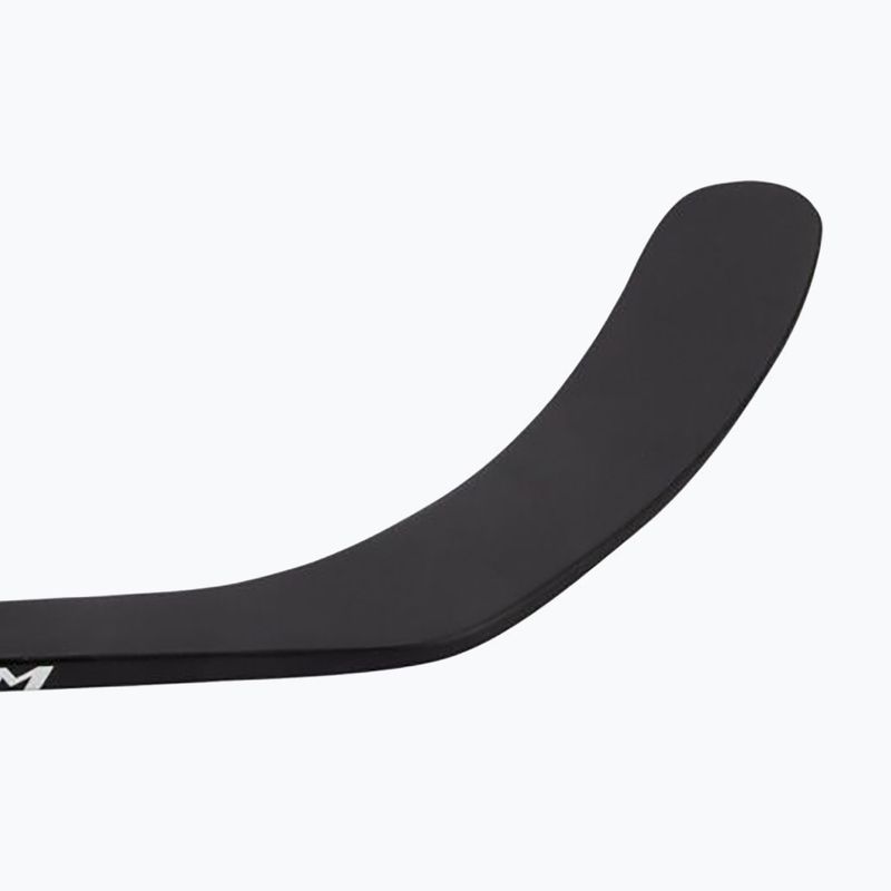 Bastone da hockey CCM Tacks 9060 SR nero 6