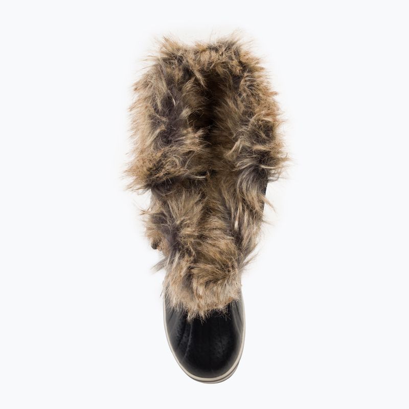 Stivali da neve Sorel Tofino II WP curry/fawn da donna 6