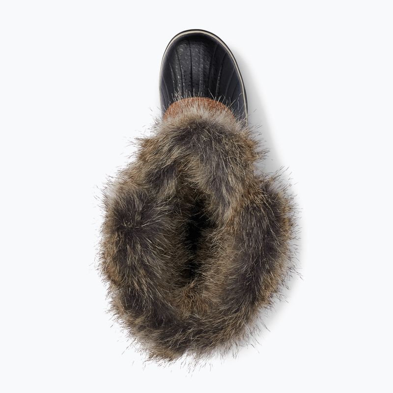 Stivali da neve Sorel Tofino II WP curry/fawn da donna 11