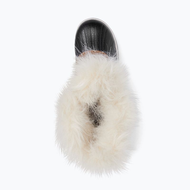 Stivali da neve Sorel Tofino II curry/elk junior 11