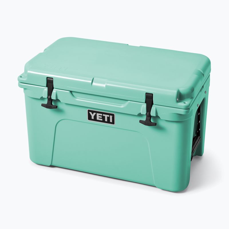 Frigorifero portatile YETI Tundra 32 l seafoam