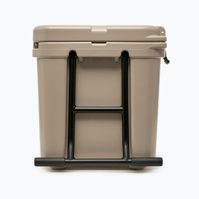Frigorifero portatile YETI Tundra Haul 47 l tan 5