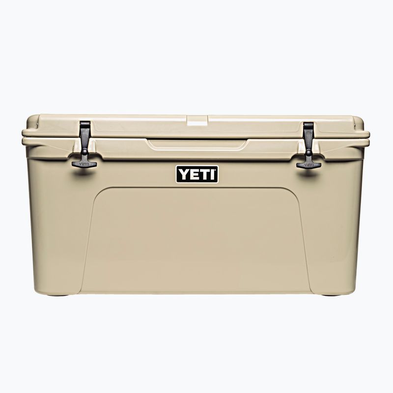 Frigorifero da campeggio YETI Tundra 75 l tan