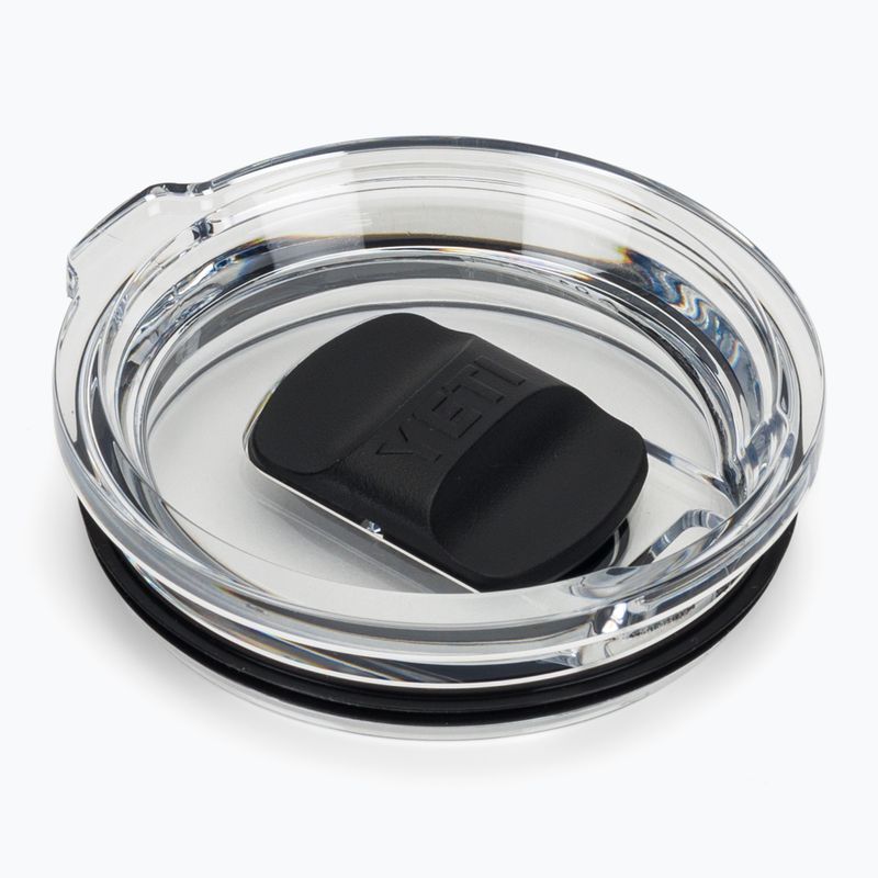 Tappo per borraccia YETI Slider Lid R10/20 black