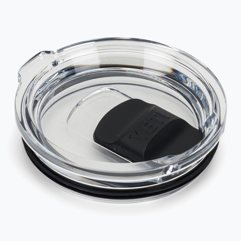 Tappo per borraccia YETI Slider Lid R10/20 black 2