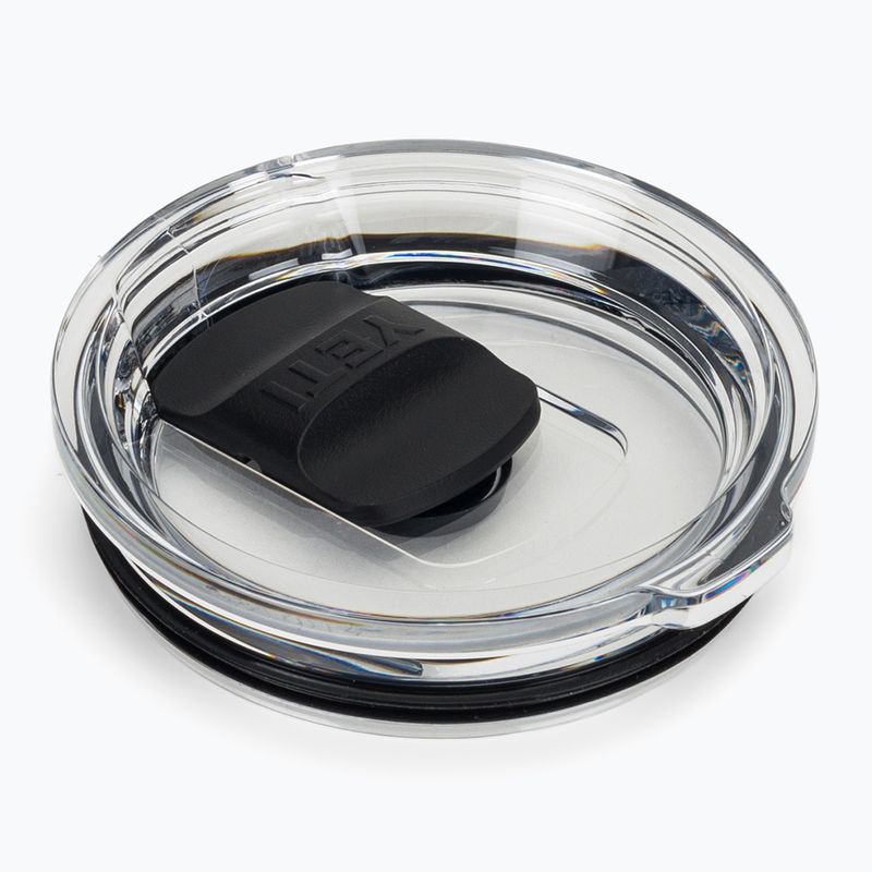 Tappo per borraccia YETI Slider Lid R10/20 black 3