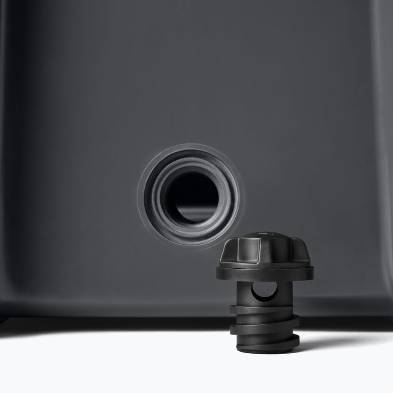 Frigorifero da campeggio YETI Tundra 23 l black 7