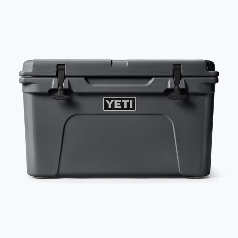 Frigorifero da campeggio YETI Tundra 32 l black