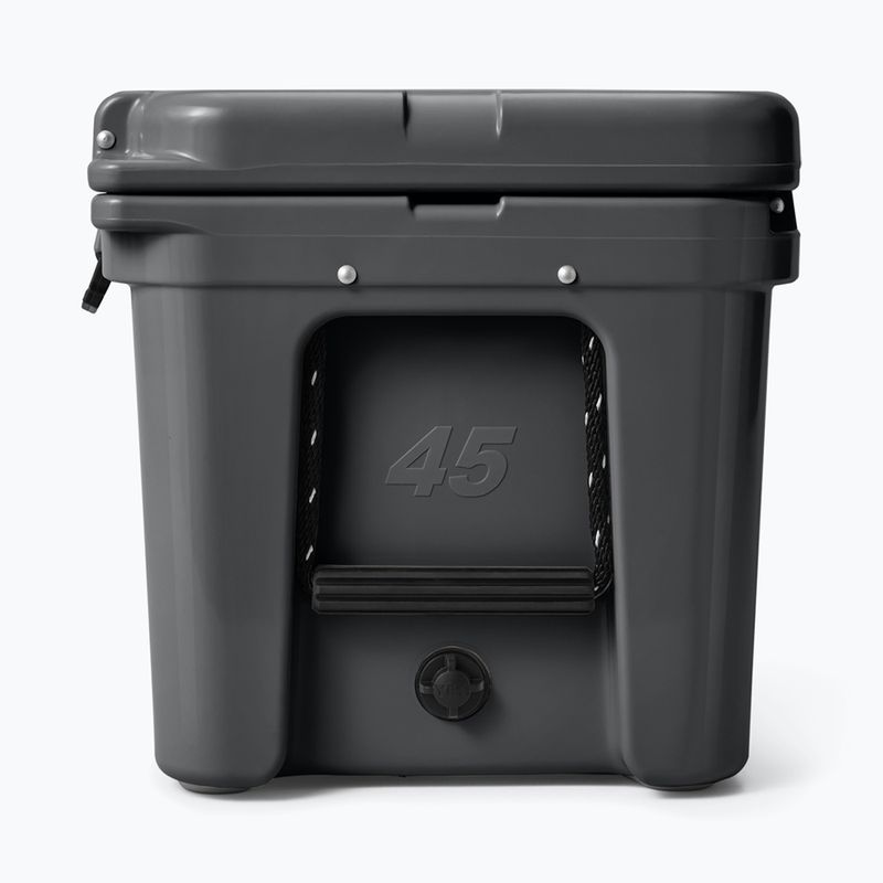 Frigorifero portatile YETI Tundra 32 l black 3