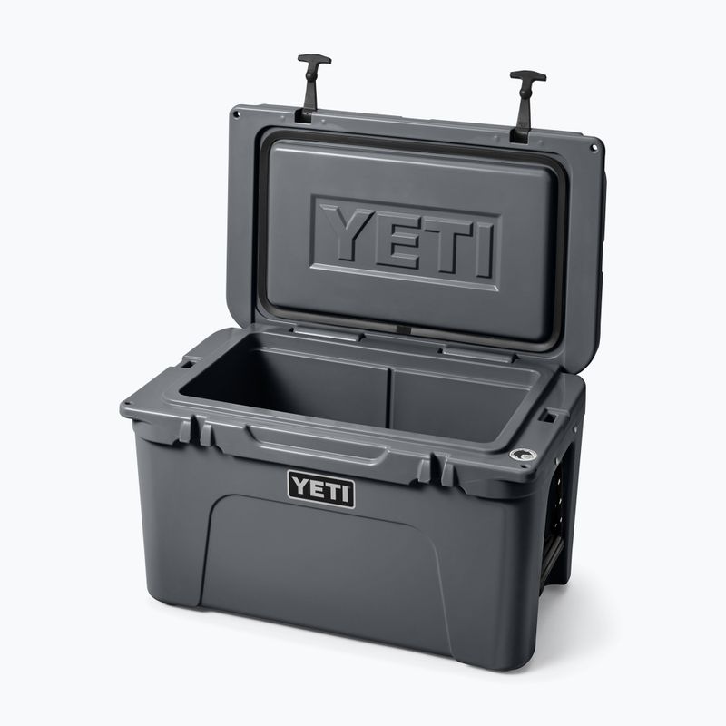 Frigorifero portatile YETI Tundra 32 l black 4