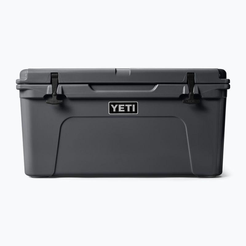 Frigorifero portatile YETI Tundra 45 l black