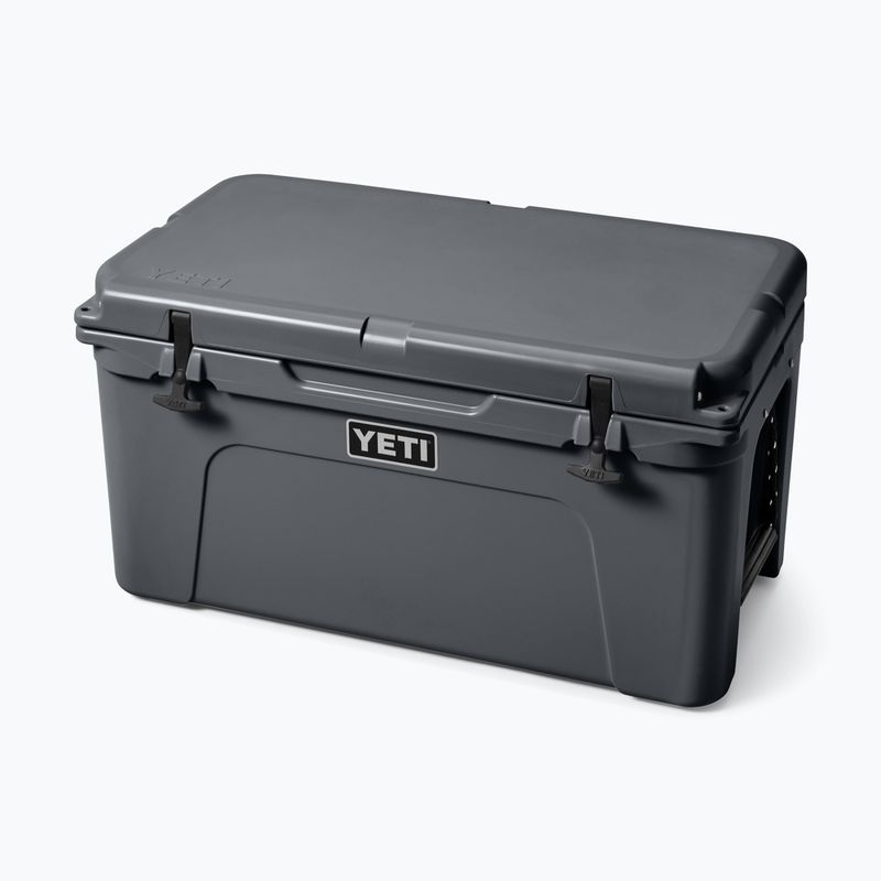 Frigorifero da campeggio YETI Tundra 45 l black 2