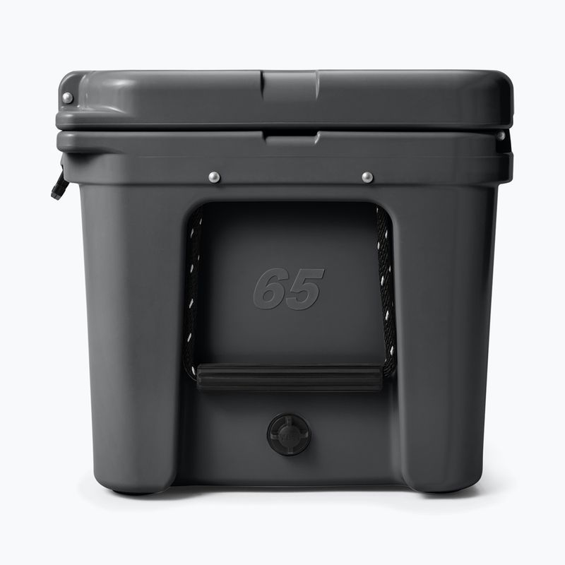 Frigorifero portatile YETI Tundra 45 l black 3