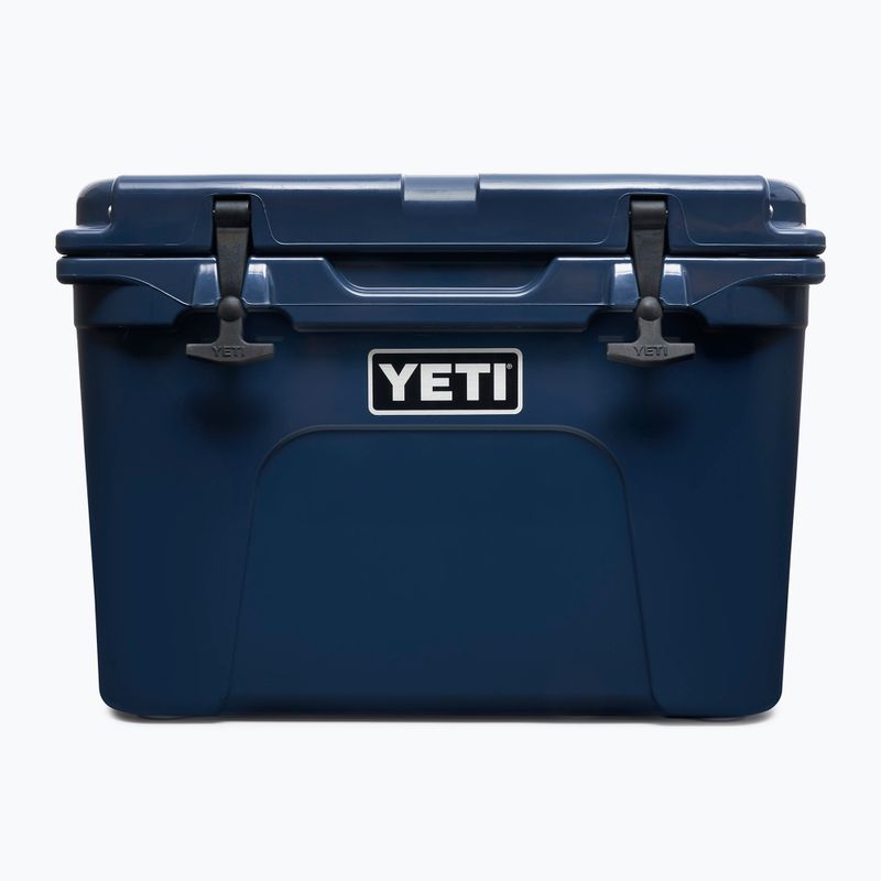 Frigorifero portatile YETI Tundra 23 l navy