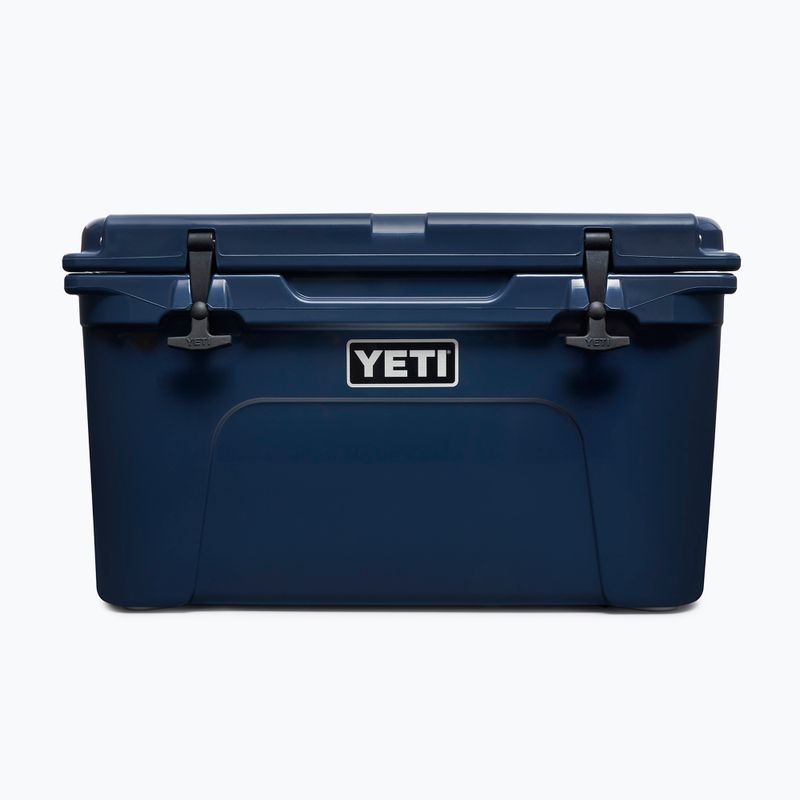 Frigorifero da campeggio YETI Tundra 32 l navy