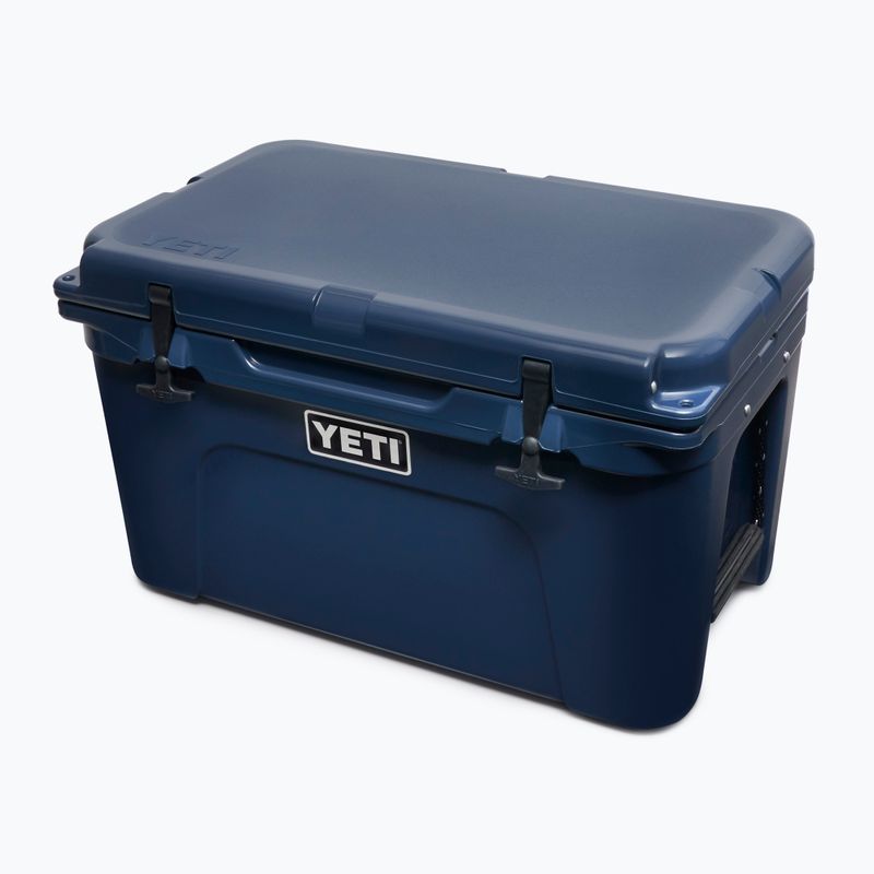 Frigorifero portatile YETI Tundra 32 l navy 2