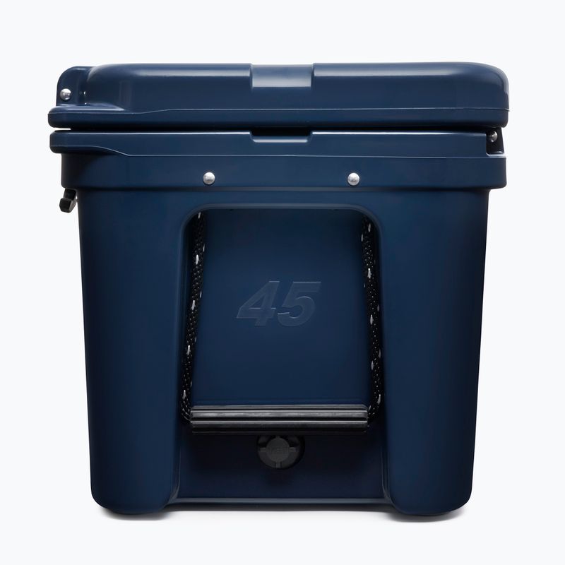 Frigorifero portatile YETI Tundra 32 l navy 3
